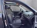 Subaru Forester FORESTER°EXCLUSIVE°1HAND°RENTNER°47TKM°XENON°AHK Gris - thumbnail 12