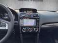 Subaru Forester FORESTER°EXCLUSIVE°1HAND°RENTNER°47TKM°XENON°AHK Gris - thumbnail 19
