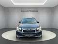 Subaru Forester FORESTER°EXCLUSIVE°1HAND°RENTNER°47TKM°XENON°AHK Gris - thumbnail 2