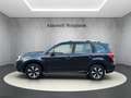 Subaru Forester FORESTER°EXCLUSIVE°1HAND°RENTNER°47TKM°XENON°AHK Gris - thumbnail 8