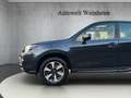 Subaru Forester FORESTER°EXCLUSIVE°1HAND°RENTNER°47TKM°XENON°AHK Gris - thumbnail 9