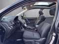 Subaru Forester FORESTER°EXCLUSIVE°1HAND°RENTNER°47TKM°XENON°AHK Gris - thumbnail 11