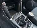 Subaru Forester FORESTER°EXCLUSIVE°1HAND°RENTNER°47TKM°XENON°AHK Gris - thumbnail 16