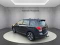 Subaru Forester FORESTER°EXCLUSIVE°1HAND°RENTNER°47TKM°XENON°AHK Gris - thumbnail 6