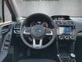Subaru Forester FORESTER°EXCLUSIVE°1HAND°RENTNER°47TKM°XENON°AHK Gris - thumbnail 21