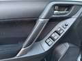 Subaru Forester FORESTER°EXCLUSIVE°1HAND°RENTNER°47TKM°XENON°AHK Gris - thumbnail 18