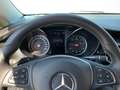 Mercedes-Benz V 220 d RISE Kompakt KEIN VERKAUF AN PRIVAT  !!! Noir - thumbnail 11