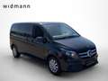 Mercedes-Benz V 220 d RISE Kompakt KEIN VERKAUF AN PRIVAT  !!! Noir - thumbnail 7