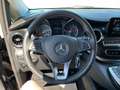 Mercedes-Benz V 220 d RISE Kompakt KEIN VERKAUF AN PRIVAT  !!! Noir - thumbnail 10