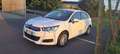 Citroen C4 C4 1.6 hdi Business Bianco - thumbnail 3