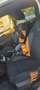Citroen C4 C4 1.6 hdi Business Bianco - thumbnail 2