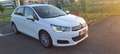Citroen C4 C4 1.6 hdi Business Bianco - thumbnail 6