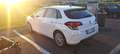 Citroen C4 C4 1.6 hdi Business Bianco - thumbnail 5