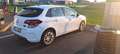 Citroen C4 C4 1.6 hdi Business Bianco - thumbnail 4