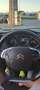 Citroen C4 C4 1.6 hdi Business Bianco - thumbnail 10