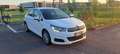 Citroen C4 C4 1.6 hdi Business Bianco - thumbnail 8