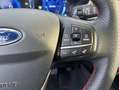 Ford Kuga 2.0 EcoBlue Aut. ST-LINE *AHK*LED*ACC* Bleu - thumbnail 18