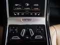 Audi A8 50 TDI Long quattro Full Grau - thumbnail 19