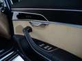 Audi A8 50 TDI Long quattro Full Grau - thumbnail 22