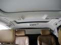 Audi A8 50 TDI Long quattro Full Grau - thumbnail 23