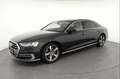 Audi A8 50 TDI Long quattro Full Grau - thumbnail 2