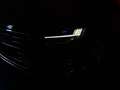 Audi A8 50 TDI Long quattro Full Grau - thumbnail 16