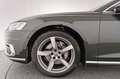 Audi A8 50 TDI Long quattro Full Grau - thumbnail 9