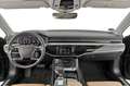 Audi A8 50 TDI Long quattro Full Grau - thumbnail 13