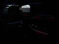 Audi A8 50 TDI Long quattro Full Grau - thumbnail 18