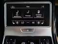 Audi A8 50 TDI Long quattro Full Grau - thumbnail 28