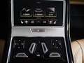 Audi A8 50 TDI Long quattro Full Grau - thumbnail 29