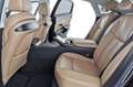 Audi A8 50 TDI Long quattro Full Grau - thumbnail 12