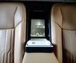 Audi A8 50 TDI Long quattro Full Grau - thumbnail 20