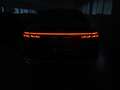 Audi A8 50 TDI Long quattro Full Grau - thumbnail 17