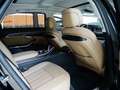 Audi A8 50 TDI Long quattro Full Grau - thumbnail 27