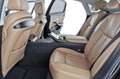 Audi A8 50 TDI Long quattro Full Grau - thumbnail 11