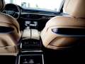 Audi A8 50 TDI Long quattro Full Grau - thumbnail 25
