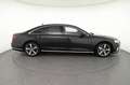 Audi A8 50 TDI Long quattro Full Grau - thumbnail 8