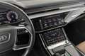Audi A8 50 TDI Long quattro Full Grau - thumbnail 15