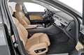 Audi A8 50 TDI Long quattro Full Grau - thumbnail 6