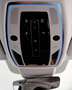 Audi A8 50 TDI Long quattro Full Grau - thumbnail 24