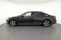 Audi A8 50 TDI Long quattro Full Grau - thumbnail 7