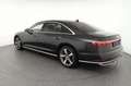 Audi A8 50 TDI Long quattro Full Grau - thumbnail 4