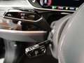 Audi A8 50 TDI Long quattro Full Grau - thumbnail 30