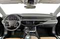 Audi A8 50 TDI Long quattro Full Grau - thumbnail 14