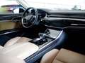Audi A8 50 TDI Long quattro Full Grau - thumbnail 26