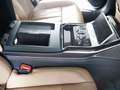 Audi A8 50 TDI Long quattro Full Grau - thumbnail 21