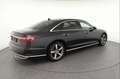 Audi A8 50 TDI Long quattro Full Grau - thumbnail 5