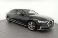 Audi A8 50 TDI Long quattro Full Grau - thumbnail 3