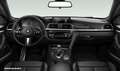 BMW 435 d xDrive Gran Coupé M Sportpaket Head-Up DAB Grau - thumbnail 3